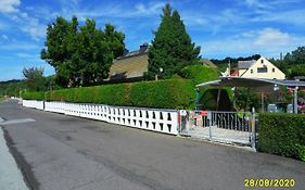 Gästezimmer Zittau